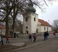 IMG_7698