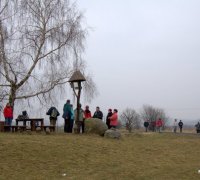 IMG_7715