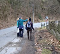 IMG_7760