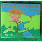 posaz-stezka