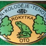 rokytka
