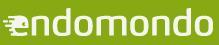 endomondo-logo