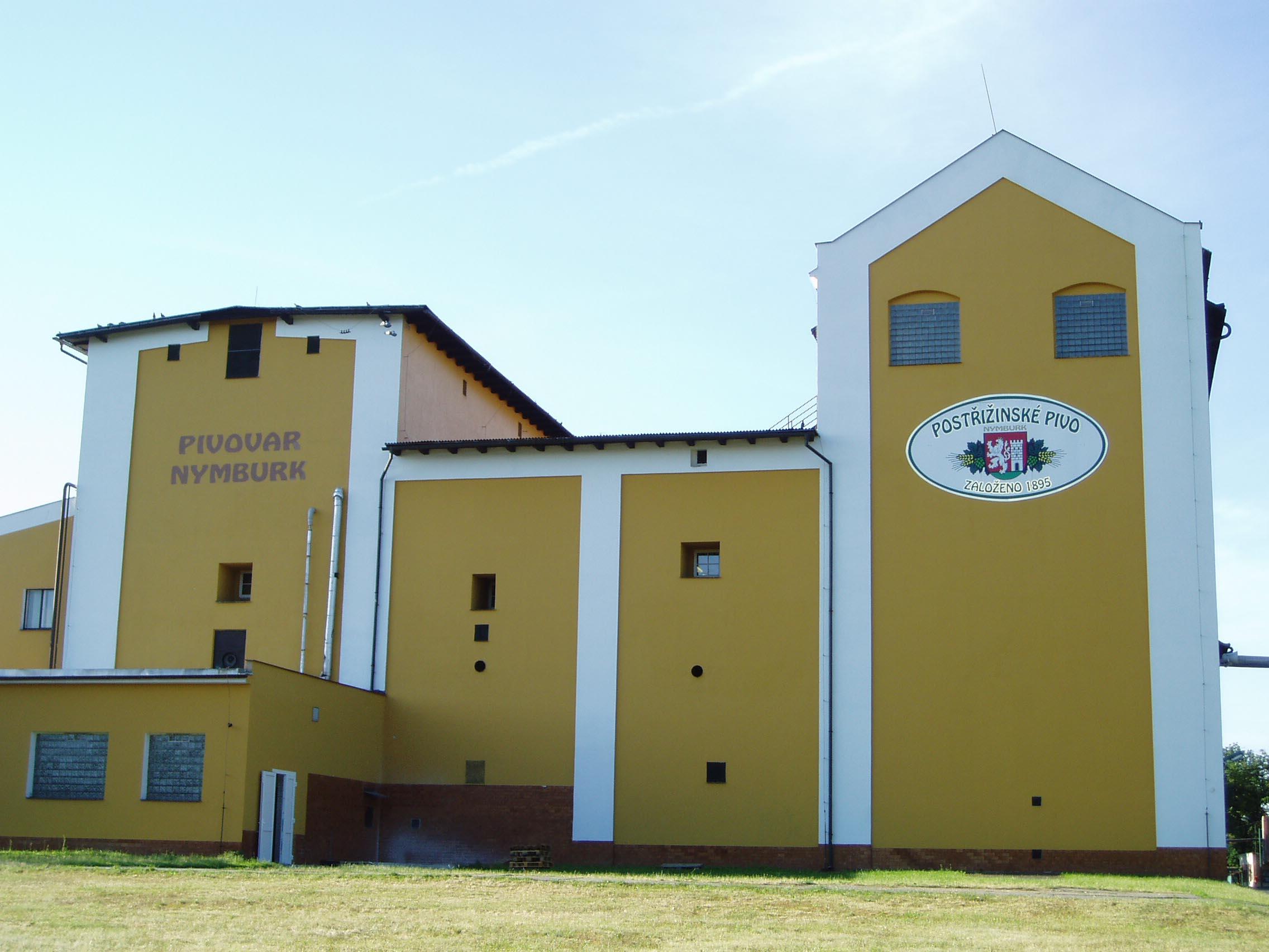 Stezkou Bohumila Hrabala