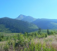 KČT-Tatry-027-160711