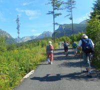 KČT-Tatry-075-160712