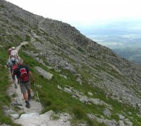 KČT-Tatry-093-160712