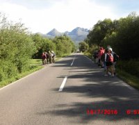 KČT-Tatry-183-160715