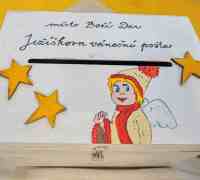 DSC02664-2-1