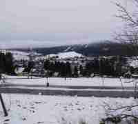 DSC02679-2-1