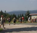 img_1789