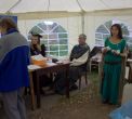 20121013_0085