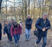 IMG_1168