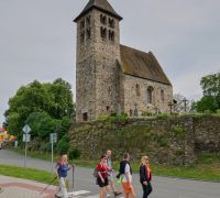 DSC01017