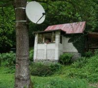 DSC01020