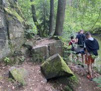 DSC01025a
