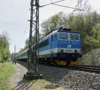 DSC00472