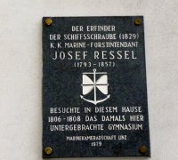 Linz 006