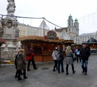 Linz 009