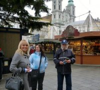 Linz 012