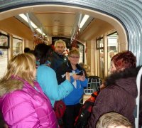 Linz 020