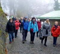Linz 022