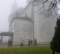 Linz 031