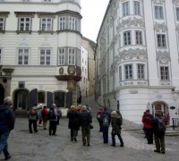 Linz 039