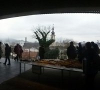 Linz 048
