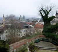 Linz 049