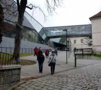 Linz 051