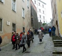 Linz 056