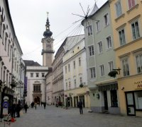 Linz 060