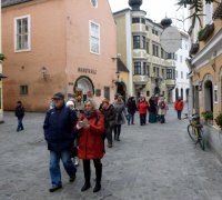 Linz 061