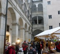 Linz 066