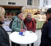 Linz 069