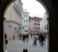 Linz 072