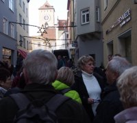 bez názvu 008