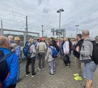 DSC00691