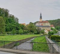 DSC00702