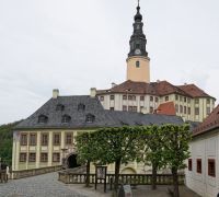 DSC00709