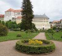 DSC00745