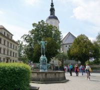 DSC00802