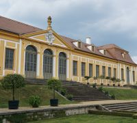 DSC00857