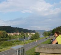 DSC00865