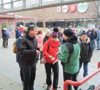 IMG_20230115_094327