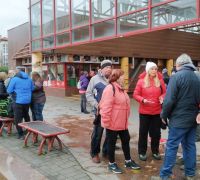 IMG_20230115_094400