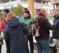 IMG_20230115_094421