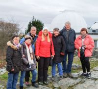 IMG_20230115_101823