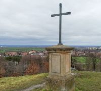 IMG_20230115_102019