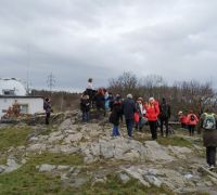 IMG_20230115_102026